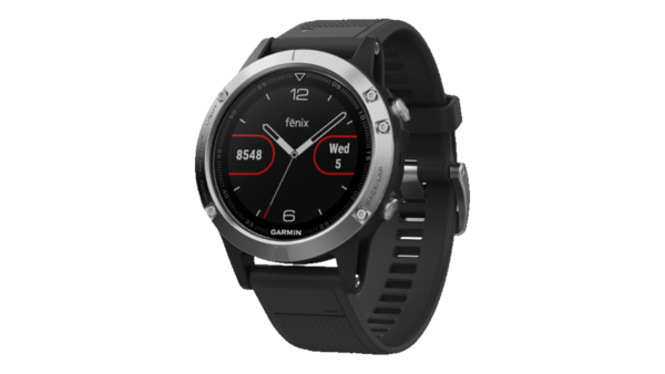 Garmin